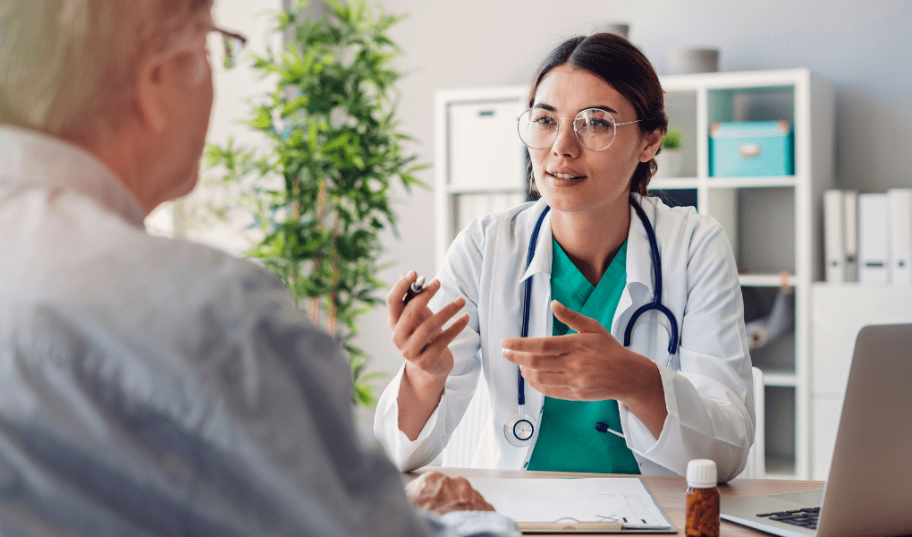 symptoms of endocarditis