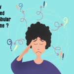 how i cured my vestibular migraine