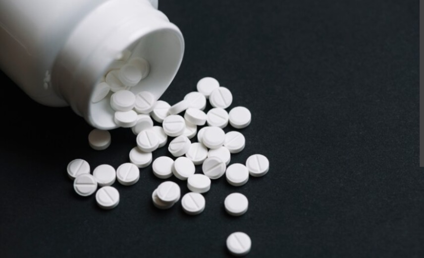 Diazepam
