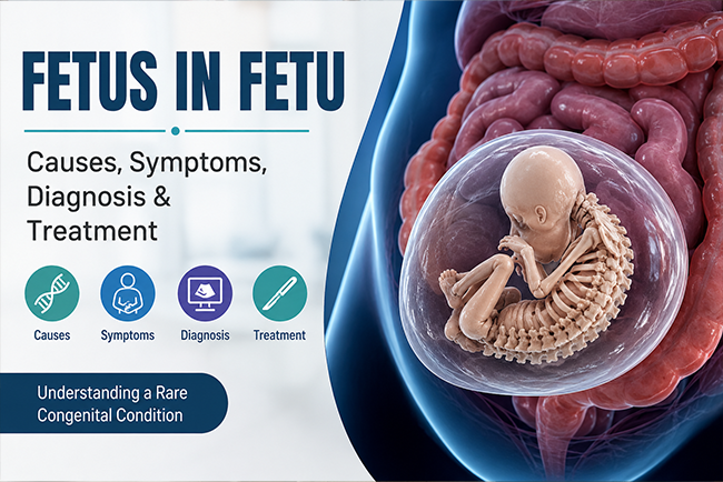 Fetus in fetu